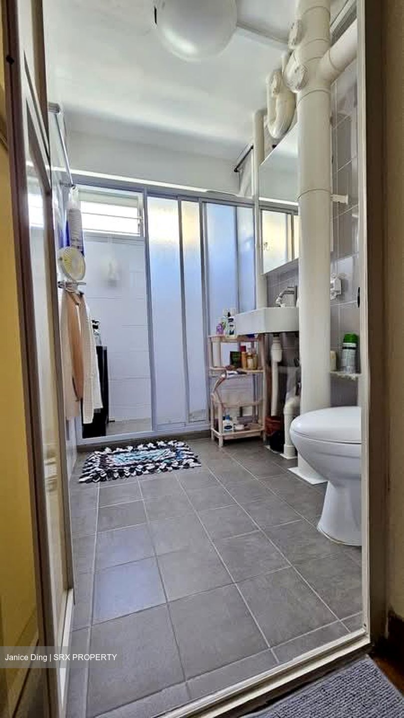 Blk 139 Bedok North Avenue 3 (Bedok), HDB 5 Rooms #579271431